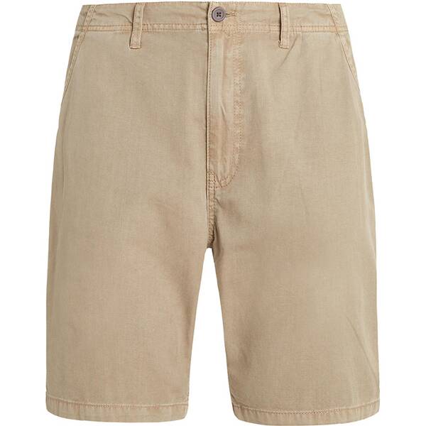 PROTEST Herren Shorts PRTCOMIE shorts von Protest