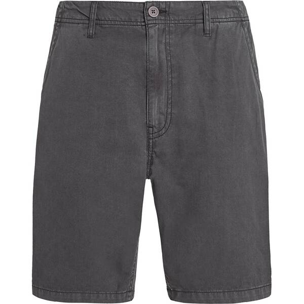 PROTEST Herren Shorts PRTCOMIE shorts von Protest