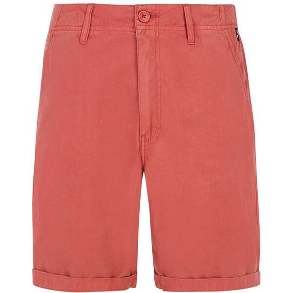 PROTEST Herren Shorts PRTCOMIE von Protest
