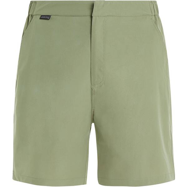 PROTEST Herren Shorts PRTCROA surfable von Protest