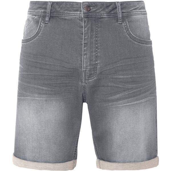 PROTEST Herren Shorts PRTEARVIN shorts von Protest