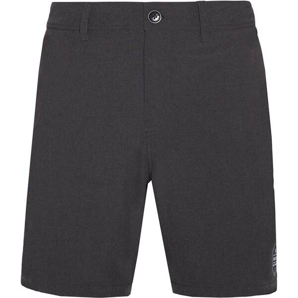 PROTEST Herren Shorts PRTFEARGHUS surfable short von Protest