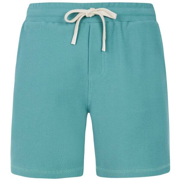 PROTEST Herren Shorts PRTGraig PROTEST Herren Shorts PRTGraig von Protest
