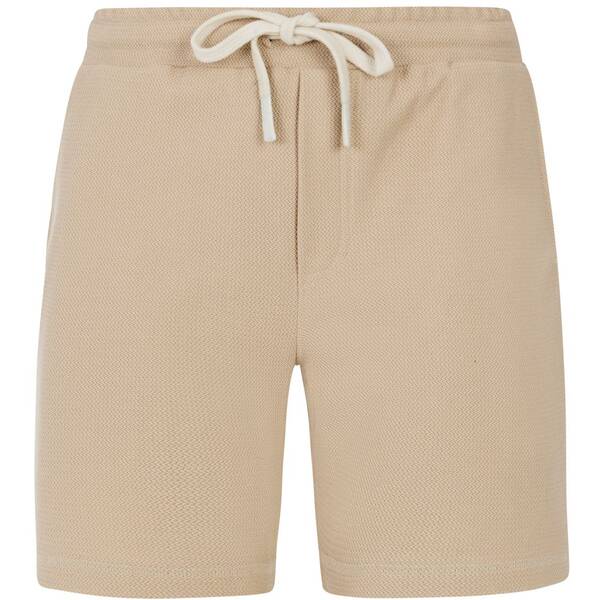 PROTEST Herren Shorts PRTGraig PROTEST Herren Shorts PRTGraig von Protest