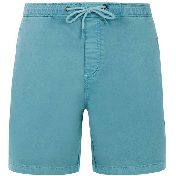 PROTEST Herren Shorts PRTHoover von Protest