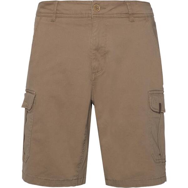 PROTEST Herren Shorts PRTNYTRO cargoshort von Protest