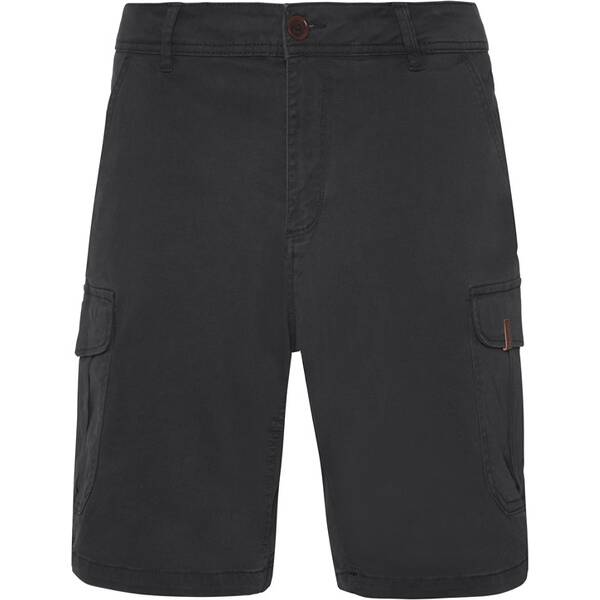 PROTEST Herren Shorts PRTNYTRO cargoshort PROTEST Herren Shorts PRTNYTRO cargoshort von Protest