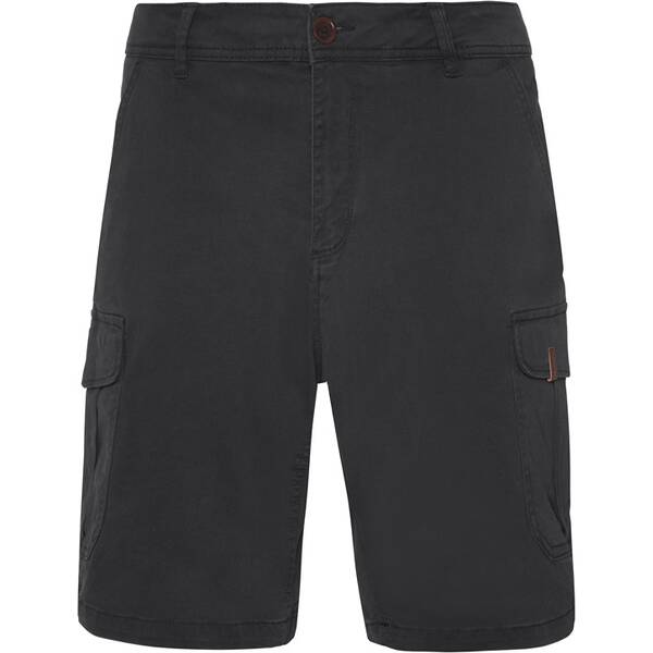 PROTEST Herren Shorts PRTNYTRO cargoshort von Protest