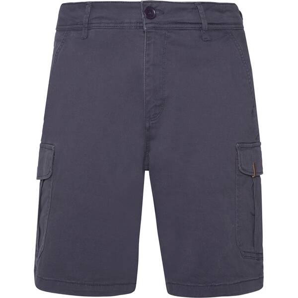 PROTEST Herren Shorts PRTNYTRO cargoshort von Protest