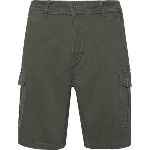 PROTEST Herren Shorts PRTNYTRO cargoshort von Protest