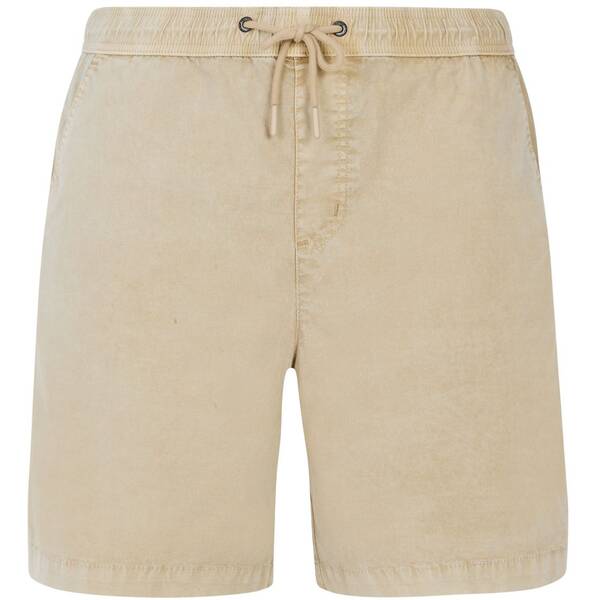 PROTEST Herren Shorts PRTNivel PROTEST Herren Shorts PRTNivel von Protest