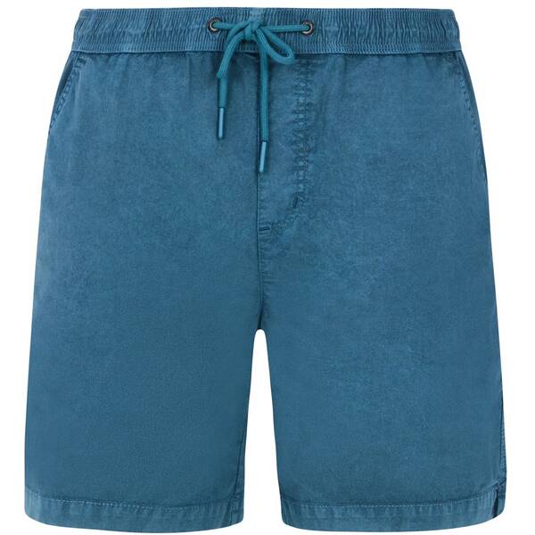PROTEST Herren Shorts PRTNivel von Protest