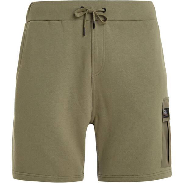 PROTEST Herren Shorts PRTOHREN jogging shorts von Protest