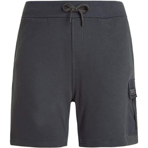 PROTEST Herren Shorts PRTOHREN jogging shorts von Protest