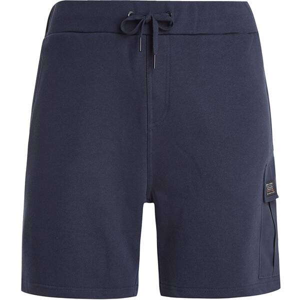 PROTEST Herren Shorts PRTOHREN jogging shorts PROTEST Herren Shorts PRTOHREN jogging shorts von Protest