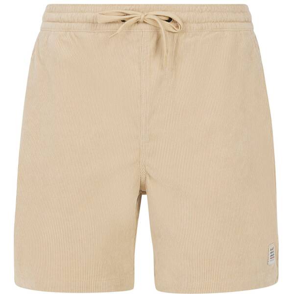 PROTEST Herren Shorts PRTUleyo von Protest