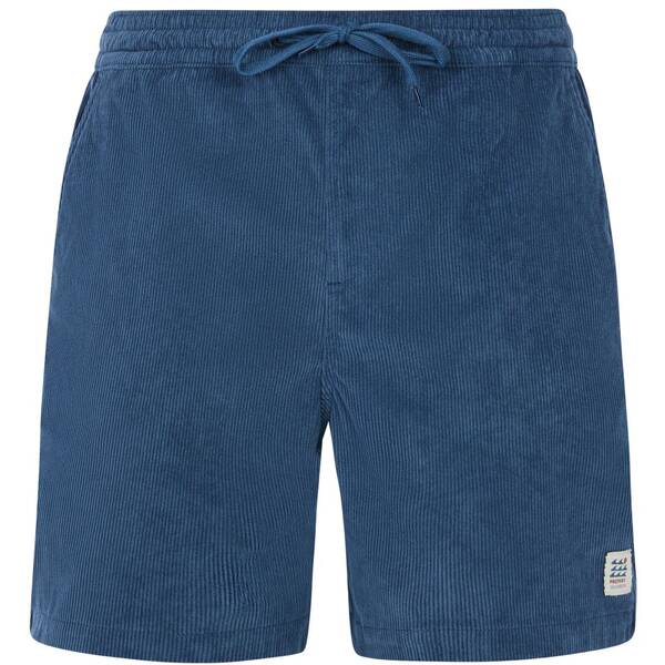 PROTEST Herren Shorts PRTUleyo von Protest
