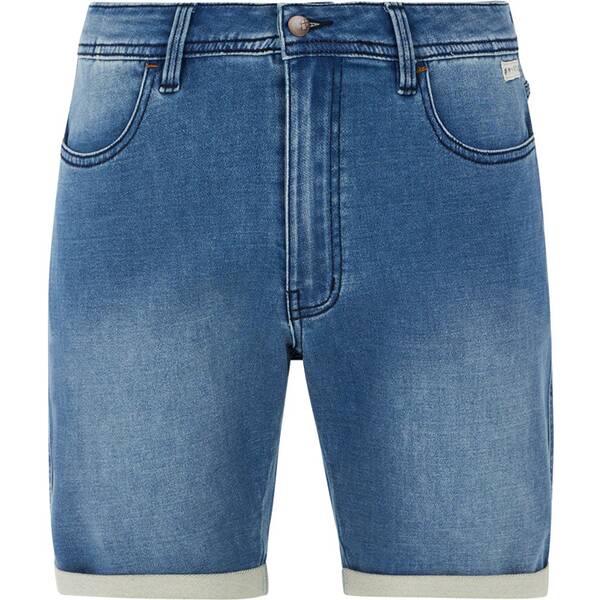 PROTEST Herren Shorts PRTYLVOR von Protest