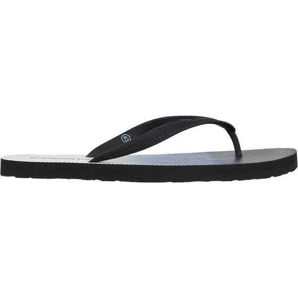 PROTEST Herren Slipper PRTAKIRA von Protest