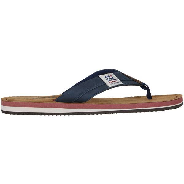 PROTEST Herren Slipper PRTBlade PROTEST Herren Slipper PRTBlade von Protest