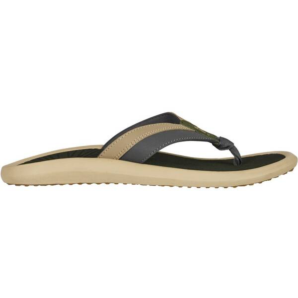PROTEST Herren Slipper PRTKirk von Protest