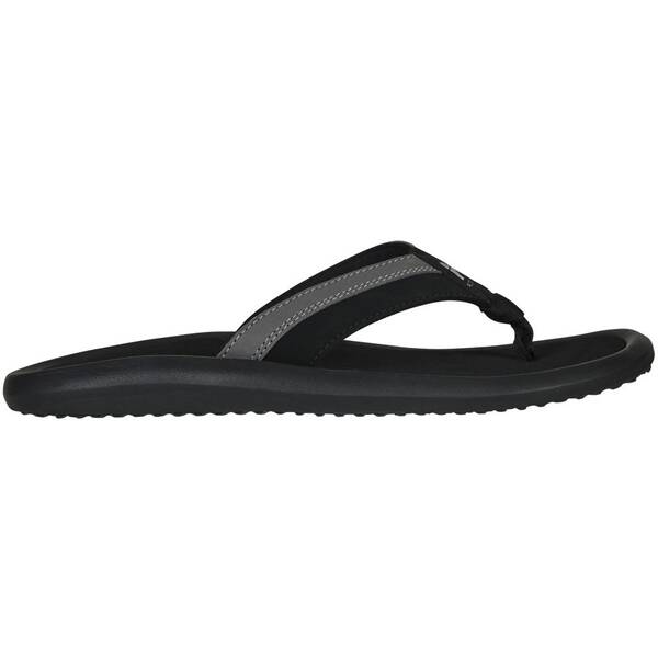 PROTEST Herren Slipper PRTKirk von Protest