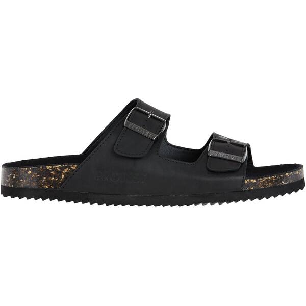 PROTEST Herren Slipper PRTMIKAL von Protest