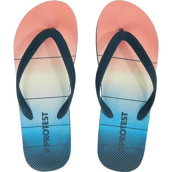 PROTEST Herren Slipper PRTSARDI slaps von Protest