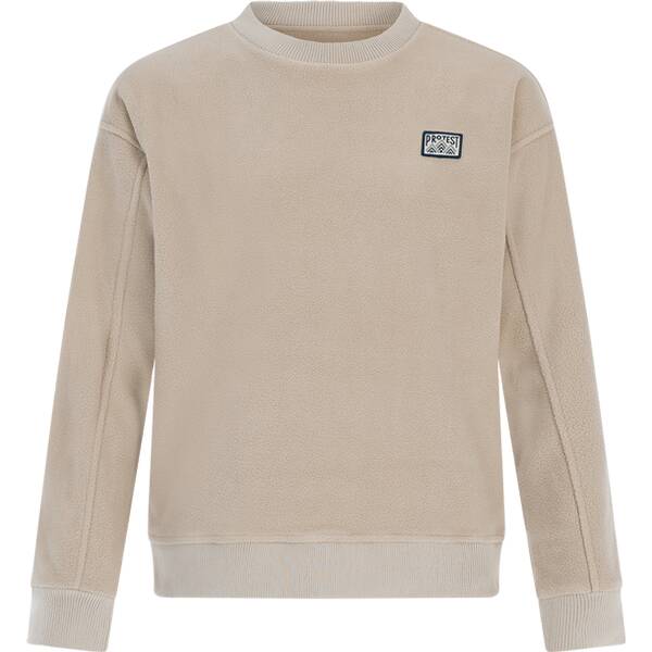 PROTEST Herren Sweatshirt PRTHawk sweatshirt von Protest