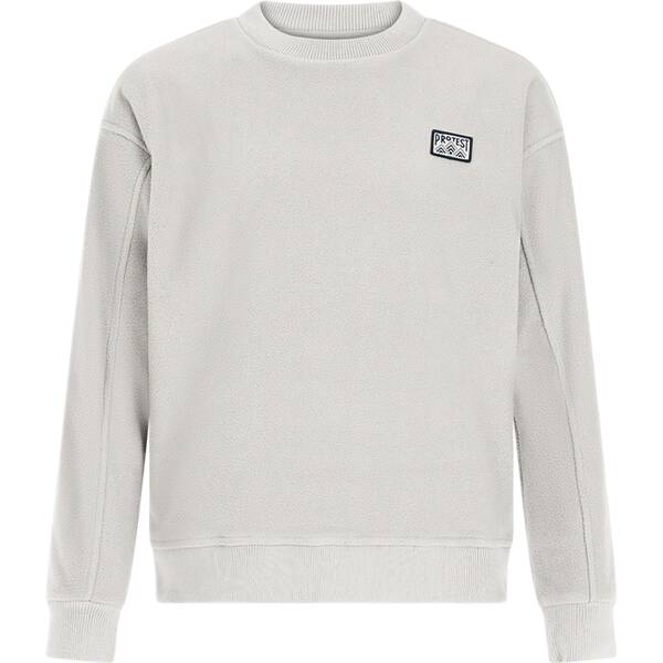 PROTEST Herren Sweatshirt PRTHawk sweatshirt von Protest