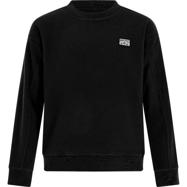 PROTEST Herren Sweatshirt PRTHawk sweatshirt von Protest