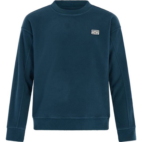 PROTEST Herren Sweatshirt PRTHawk sweatshirt von Protest