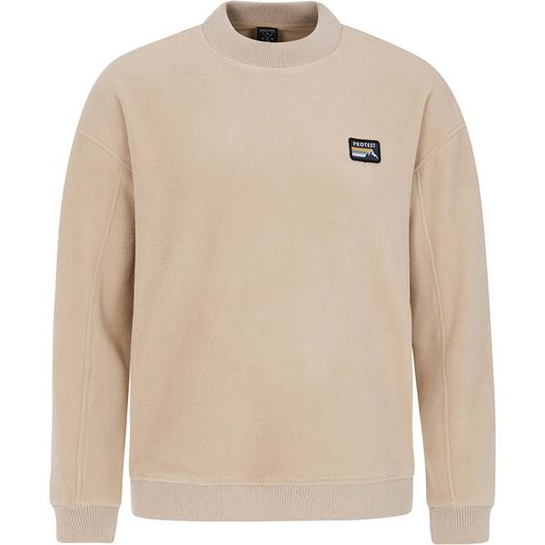 PROTEST Herren Sweatshirt PRTNOLLIE von Protest
