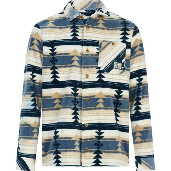 PROTEST Herren Unterjacke PRTArrow Outdoor overshirt von Protest