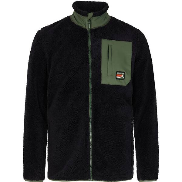 PROTEST Herren Unterjacke PRTLOAD von Protest