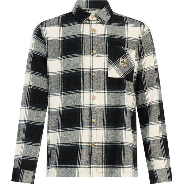 PROTEST Herren Unterjacke PRTLunder Outdoor overshirt von Protest