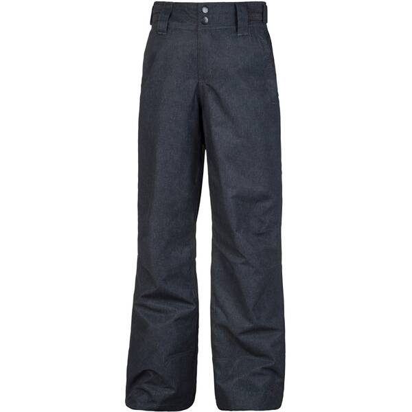 PROTEST Jungen Skihose Levid JR von Protest