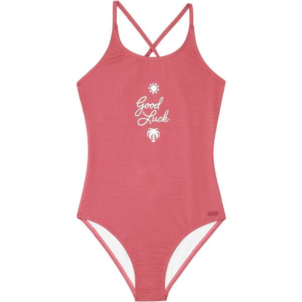 PROTEST Kinder Badeanzug PRTNAYANA JR von Protest