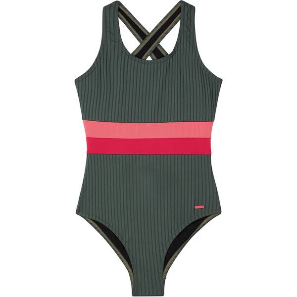 PROTEST Kinder Badeanzug PRTSAFA JR von Protest