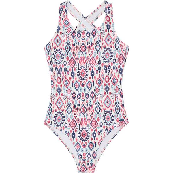 PROTEST Kinder Badeanzug PRTSHAKILA JR von Protest