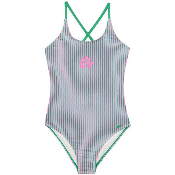 PROTEST Kinder Badeanzug PRTSavu JR von Protest