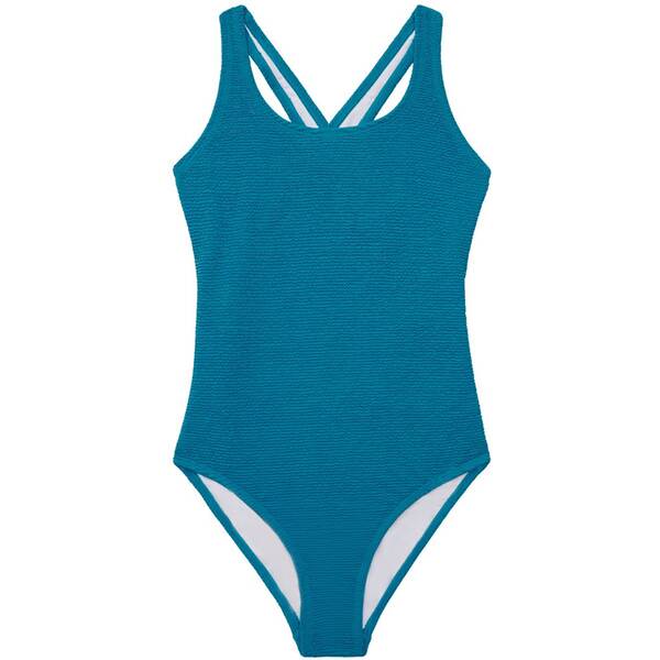 PROTEST Kinder Badeanzug PRTSharp JR von Protest