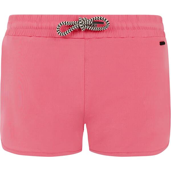 PROTEST Kinder Badeshorts PRTAMISA JR beachshort PROTEST Kinder Badeshorts PRTAMISA JR beachshort von Protest