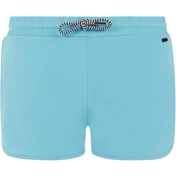 PROTEST Kinder Badeshorts PRTAMISA JR beachshort PROTEST Kinder Badeshorts PRTAMISA JR beachshort von Protest