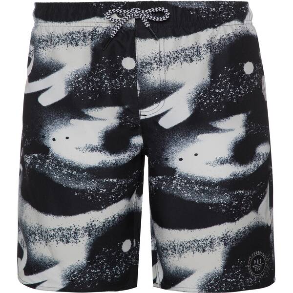 PROTEST Kinder Badeshorts PRTBORES JR beachshort von Protest