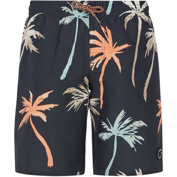 PROTEST Kinder Badeshorts PRTBrandon JR von Protest