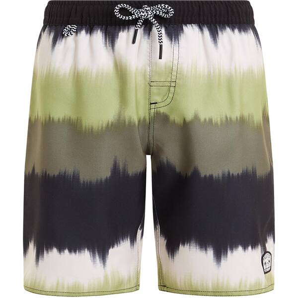 PROTEST Kinder Badeshorts PRTCITY JR beachshort von Protest