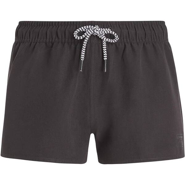 PROTEST Kinder Badeshorts PRTEVI JR beachshort von Protest