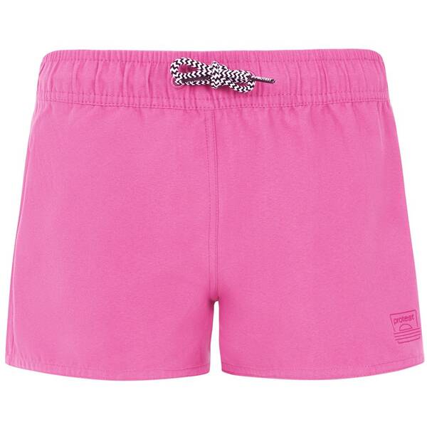 PROTEST Kinder Badeshorts PRTEVI JR beachshort PROTEST Kinder Badeshorts PRTEVI JR beachshort von Protest
