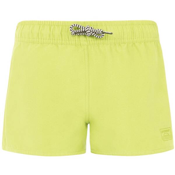 PROTEST Kinder Badeshorts PRTEVI JR beachshort von Protest